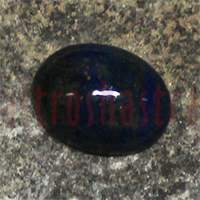 No Image Found